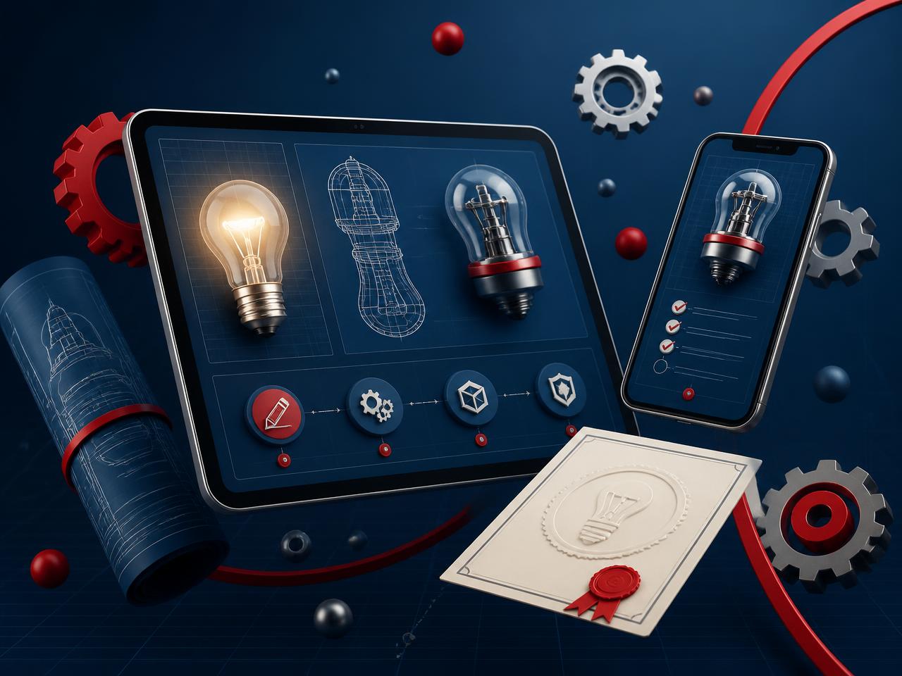 Turn a rough idea into a real plan
