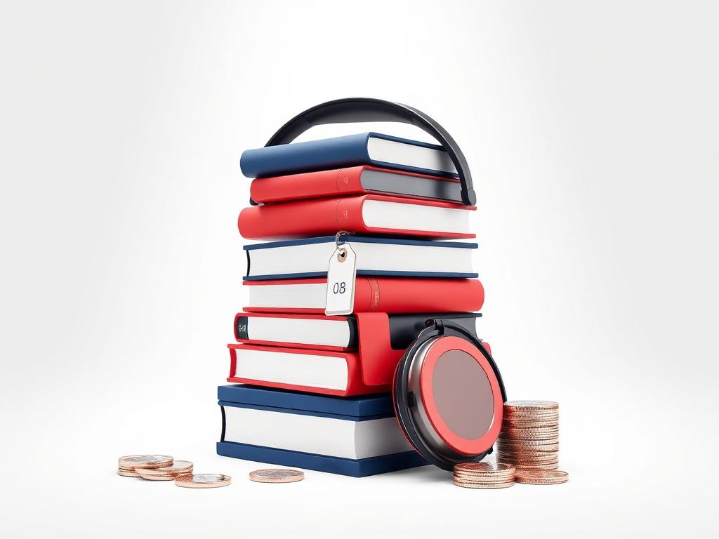 How to sell digital products as a one-person business