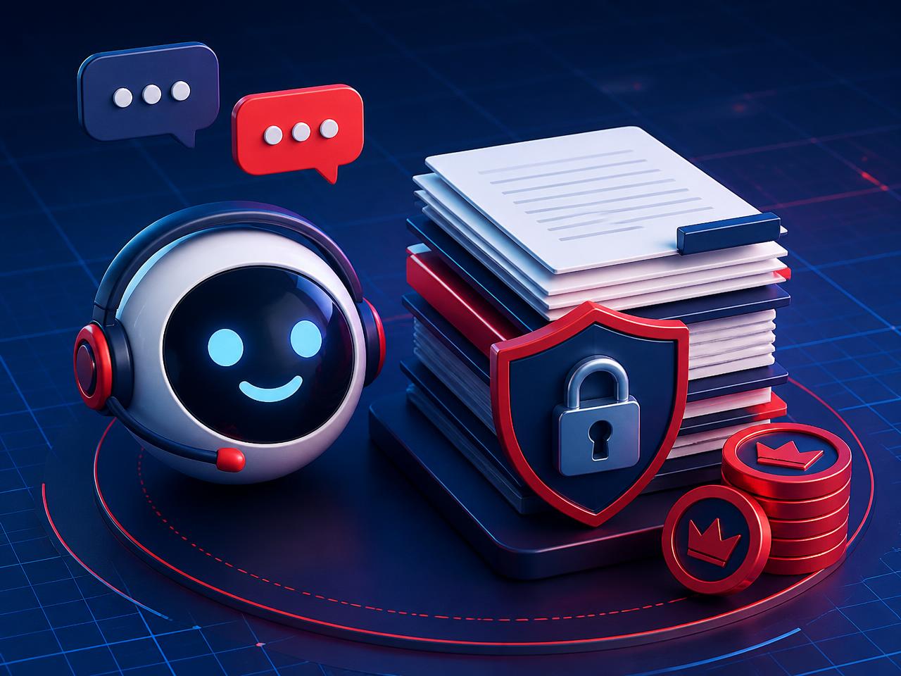 Guidance, protection and payout know-how